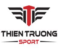 Công ty TNHH thể thao Thiên Trường